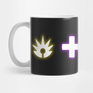 Battlefield 1 Mug